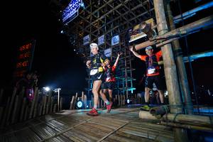 BIB: 
                            <button type="button" onclick="openModal(18995165)" class="btn btn-primary btn-sm float-right btn-popup" data-toggle="modal" data-target=".modal-high-quality">
                        <i class="fas fa-shopping-cart"></i> Add to Cart
                    </button>
                                            <button type="button" onclick="isThisMe(18995165, true)" class="btn btn-success btn-sm float-right btn-popup btn-isme hidden" data-toggle="tooltip" data-placement="bottom" title="นี่คือรูปของคุณใช่ไหม คลิกที่นี่เพื่อเอาเข้าอัลบั้ม">
                        <i class="fas fa-plus"></i> Add to album
                    </button>
                    <button type="button" onclick="isThisMe(18995165, false)" class="btn btn-warning btn-sm float-right btn-popup btn-isnotme hidden">
                        <i class="fas fa-ban"></i> Remove from album
                    </button>